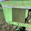 1967-john-deere-4020-image-12