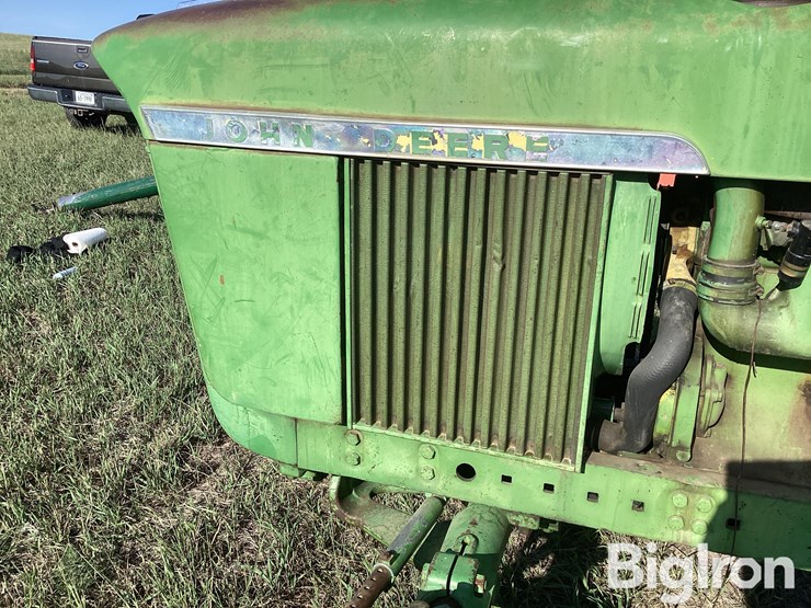 1967-john-deere-4020-image-12