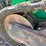 bobcat-t76-image-58
