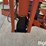 2017-jlg-460sj-image-18