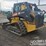 2019-deere-333g-image-4