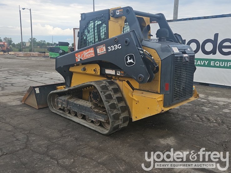 2019-deere-333g-image-4