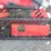 2026-sdlool-380r-skid-steer-tracked-loader-image-8