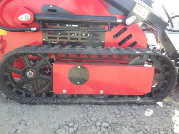 2026-sdlool-380r-skid-steer-tracked-loader-image-8