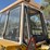 1985-jcb-1400-image-14