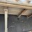 2012-utility-flat-image-62