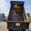 2005-freightliner-m2-106-image-17