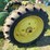 john-deere-a-image-14