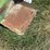 john-deere-seat-pan-image-2