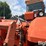 1975-allis-chalmers-440-image-20