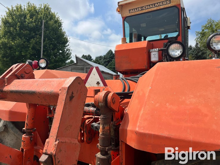 1975-allis-chalmers-440-image-20