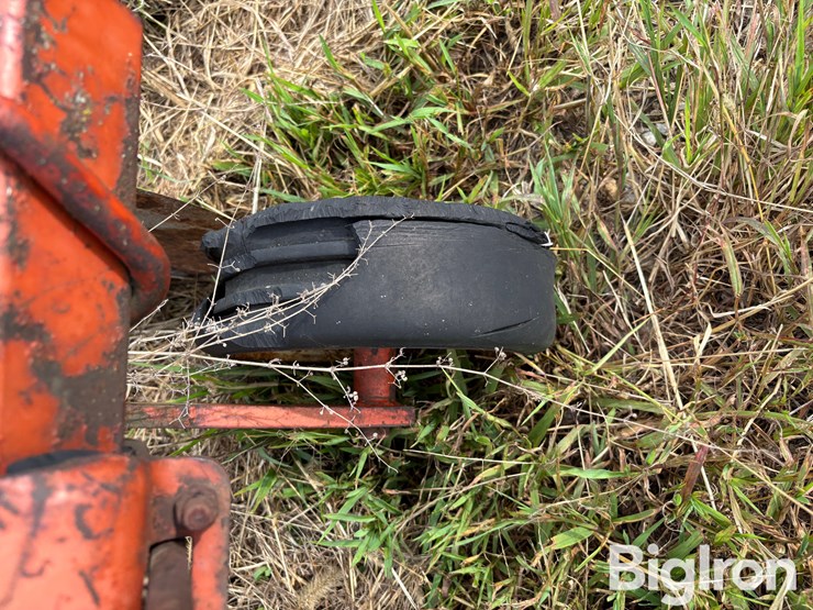 allis-chalmers-1200-image-19