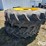 john-deere-18-image-5