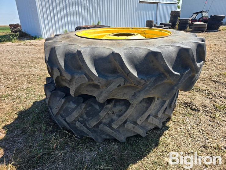 john-deere-18-image-5
