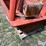 allis-chalmers-7000-image-13