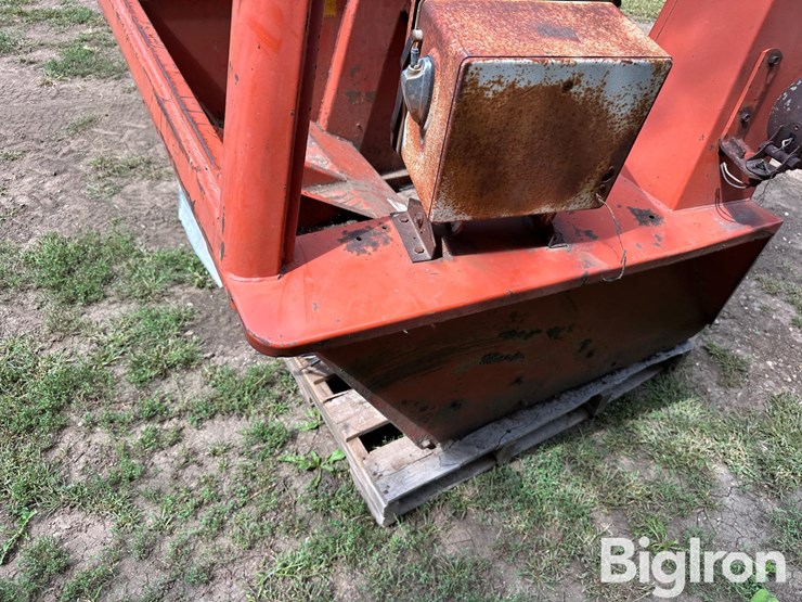 allis-chalmers-7000-image-13