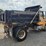 2005-freightliner-m2-106-image-10