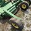 john-deere-1518-image-14