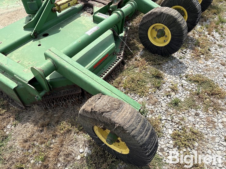 john-deere-1518-image-14