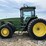 1995-john-deere-8200-image-8