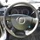 2011-chevrolet-colorado-image-12