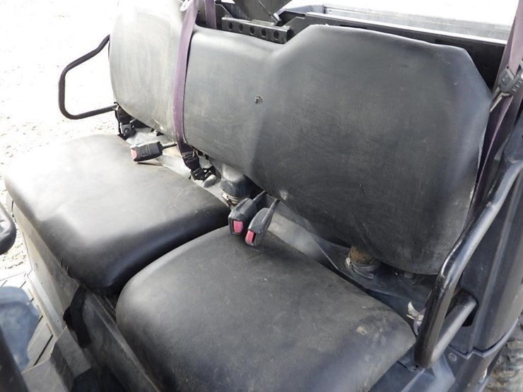 polaris-ranger-image-21