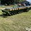 john-deere-7300-image-3