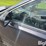 2013-subaru-outback-image-17