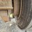 #25423-•-2013-21ft-equipment-trailer-image-22