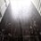 2026-one-way-40-ft-image-16