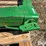 john-deere-2-image-12