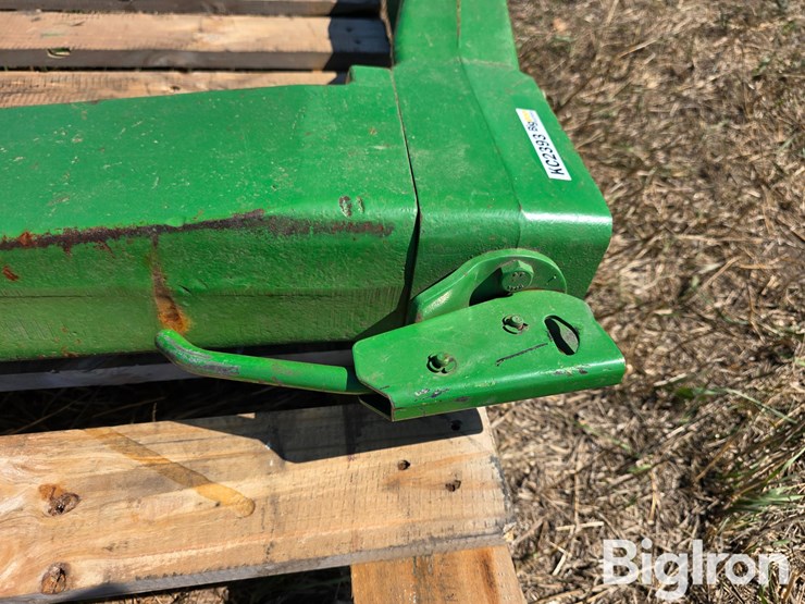 john-deere-2-image-12