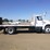 1991-international-4000-image-18