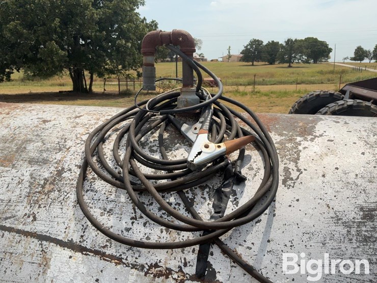 shop-built-trailer-image-14