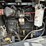 2022-xcmg-xc948u-image-21
