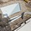 john-deere-620-image-9