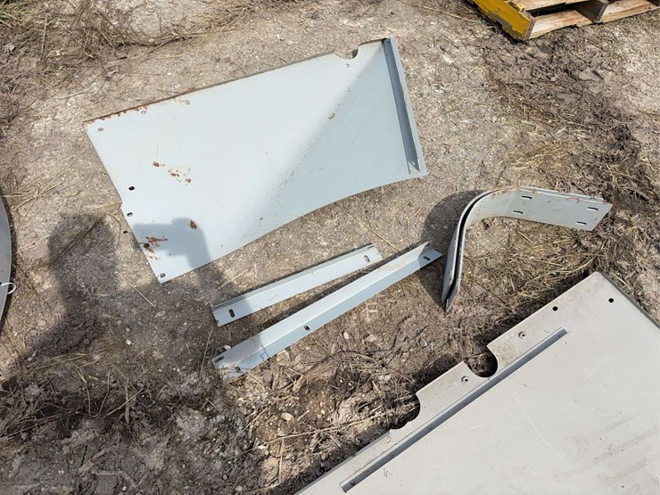 john-deere-620-image-9