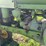 john-deere-620-image-11