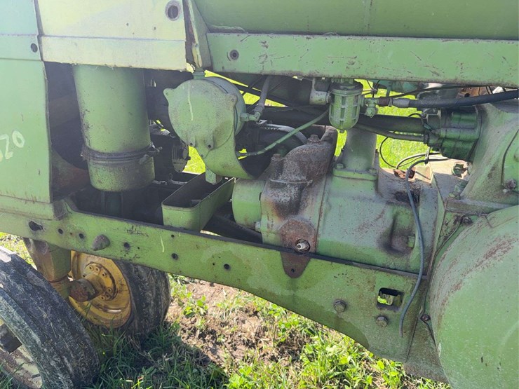 john-deere-620-image-11