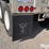 2006-wilson-dwh-500-image-17