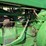 john-deere-model-a-image-11