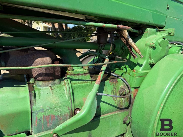 john-deere-model-a-image-11