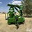 2020-walinga-6614-image-2