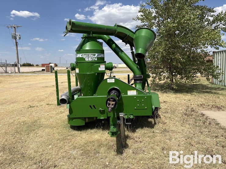 2020-walinga-6614-image-2