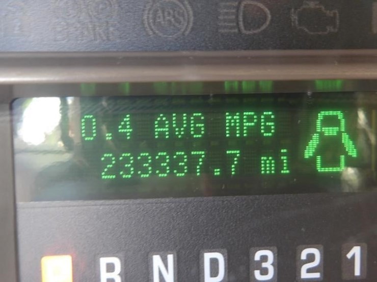2010-ford-f450-image-23