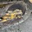 caterpillar-955l-image-84