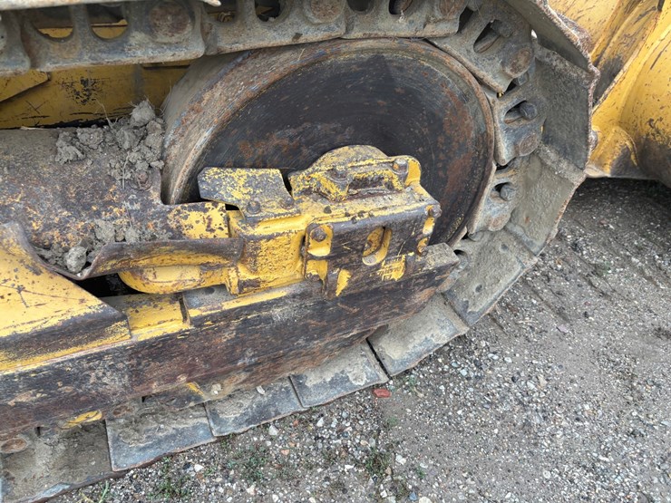 caterpillar-955l-image-84