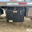 2004-sterling-l7500-image-10