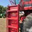 1994-case-ih-1688-image-13