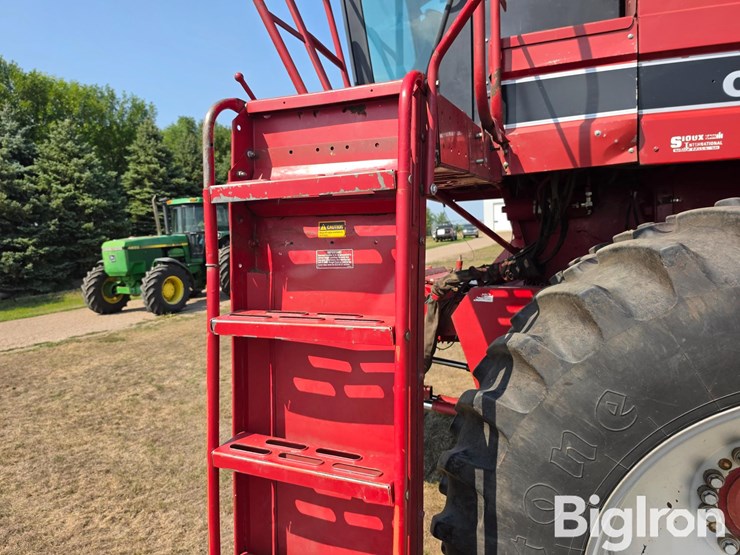 1994-case-ih-1688-image-13